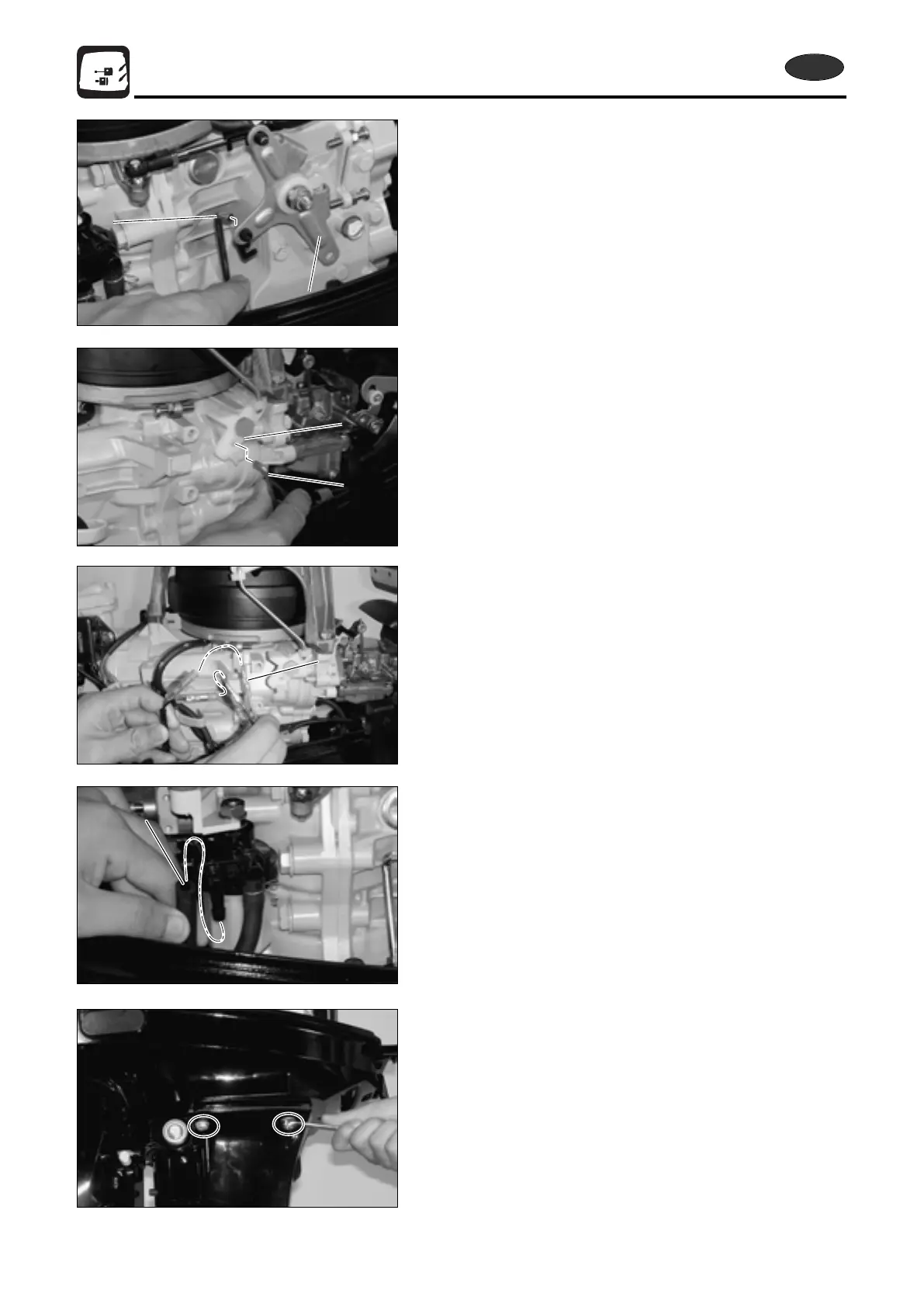 Page #174 background image