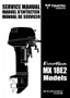 Preview: Service Manual