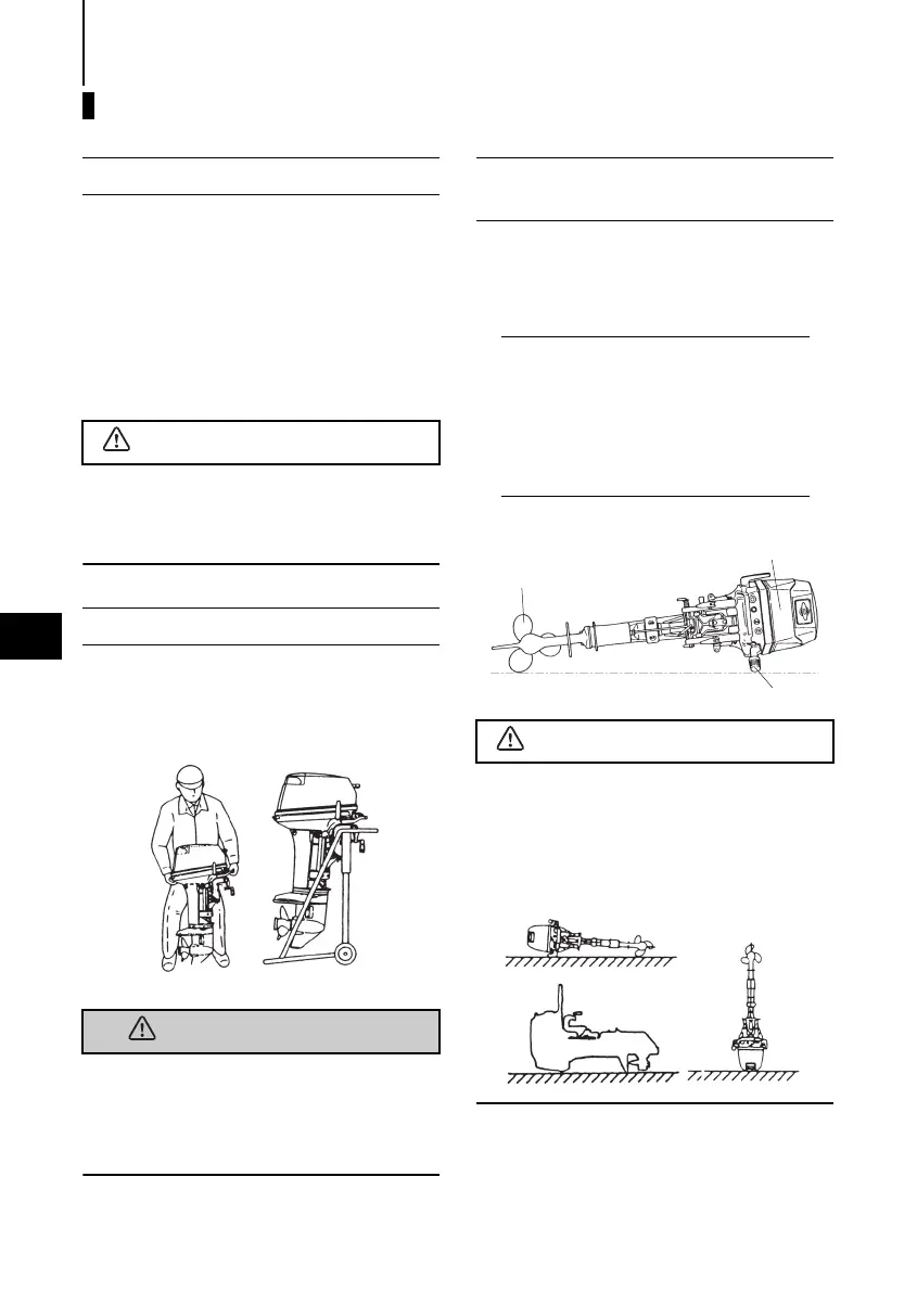 Page #83 background image