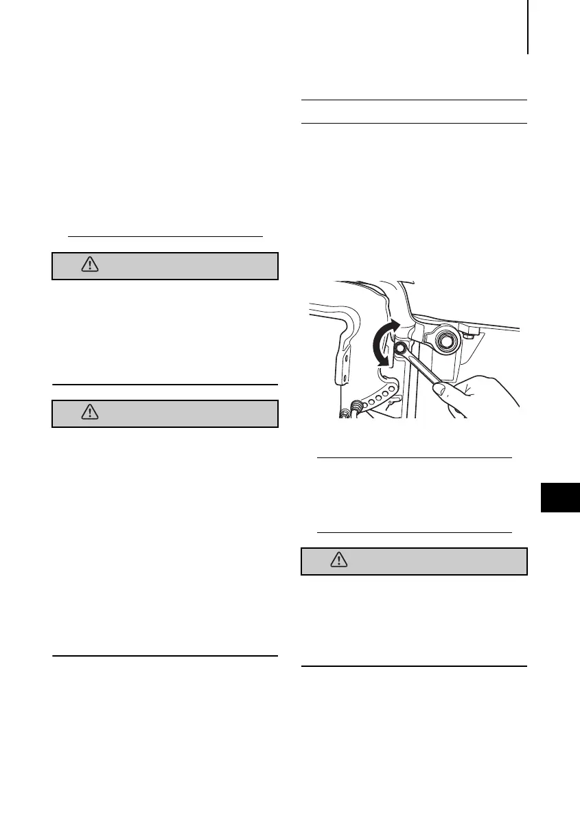 Page #86 background image