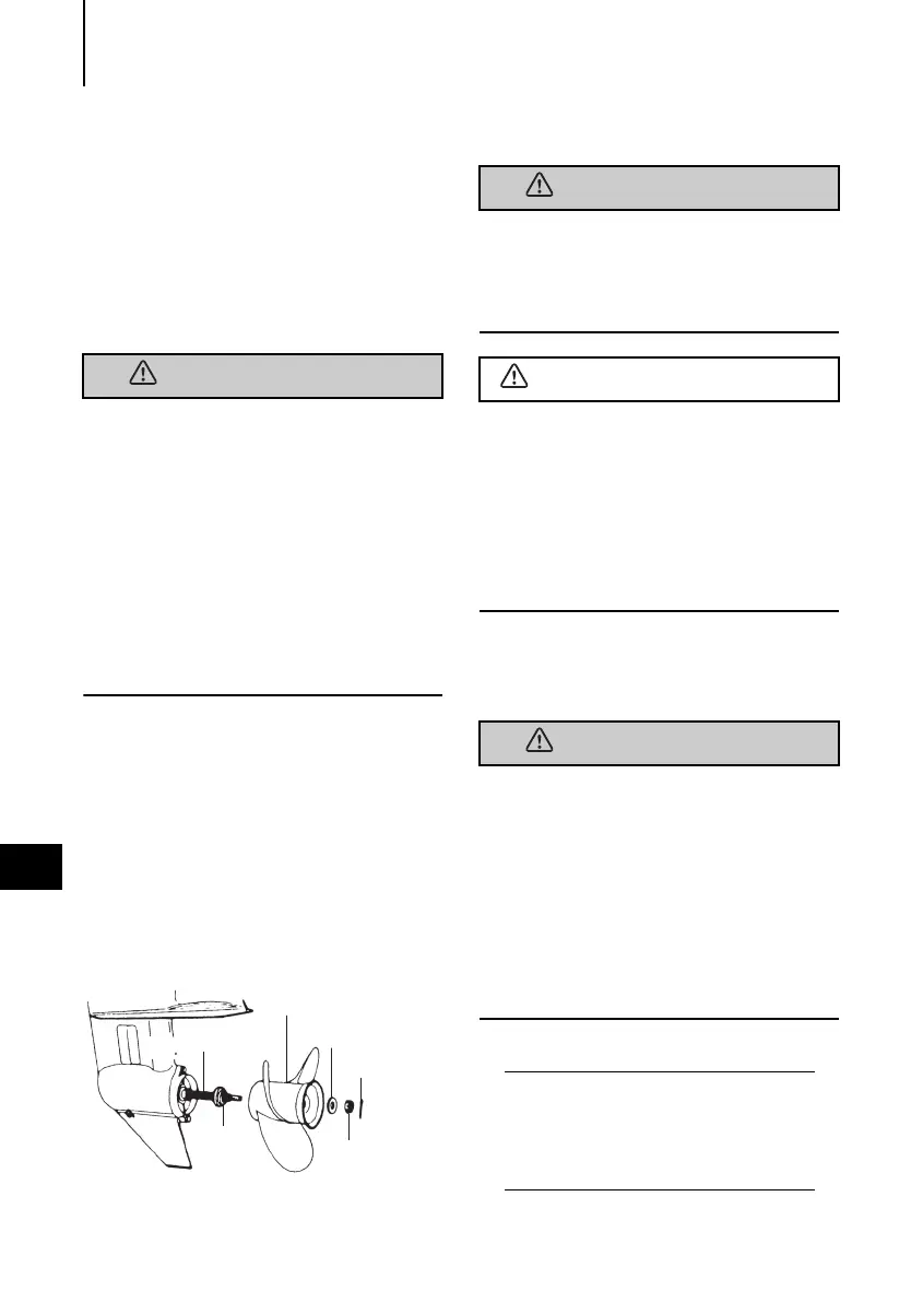 Page #91 background image