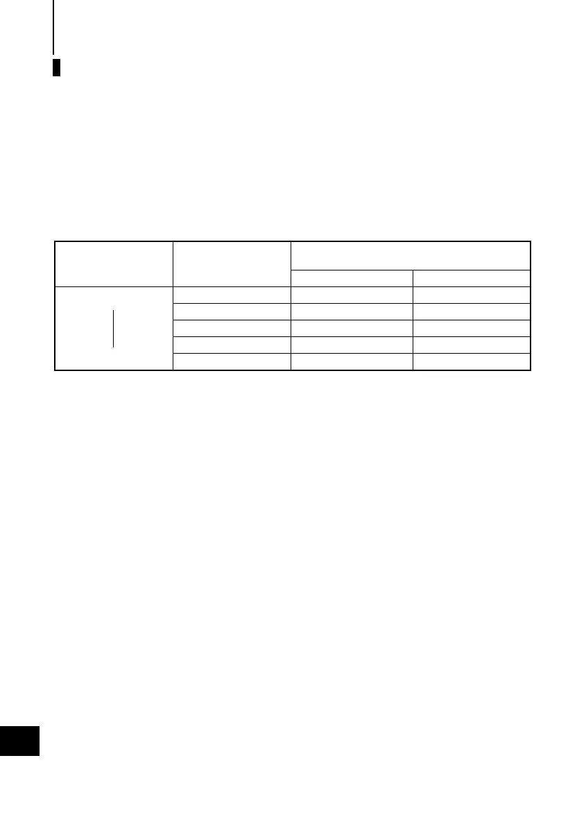 Page #103 background image
