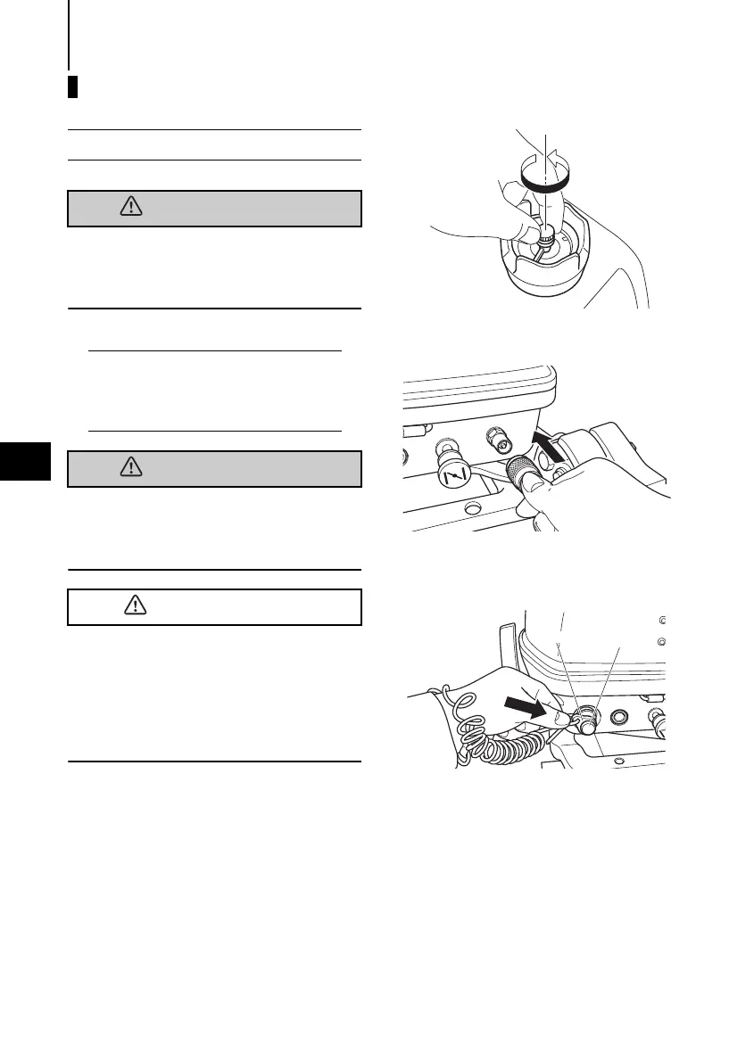 Page #125 background image