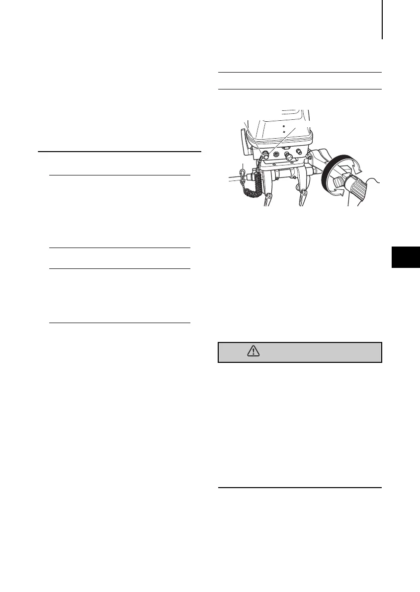 Page #130 background image