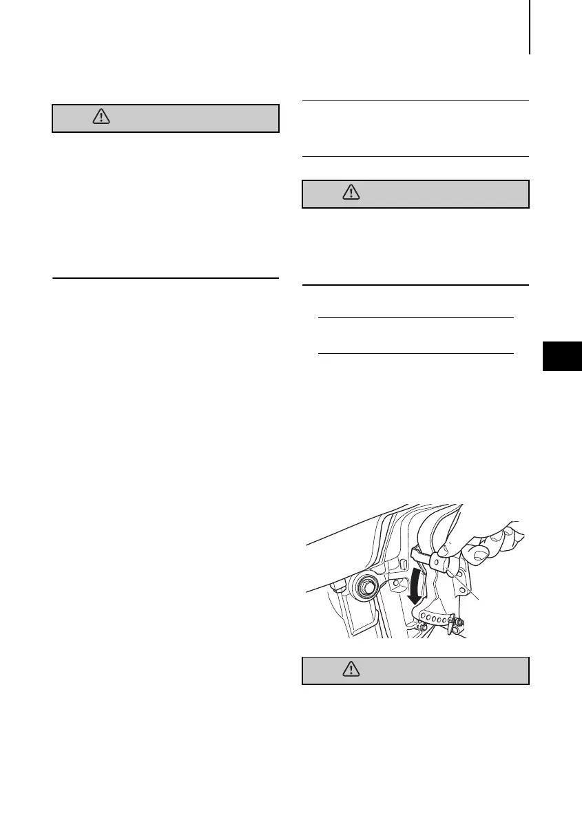 Page #132 background image