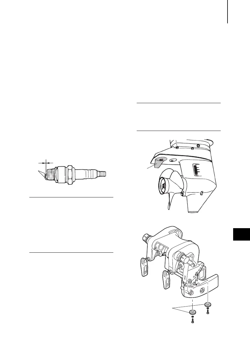Page #144 background image