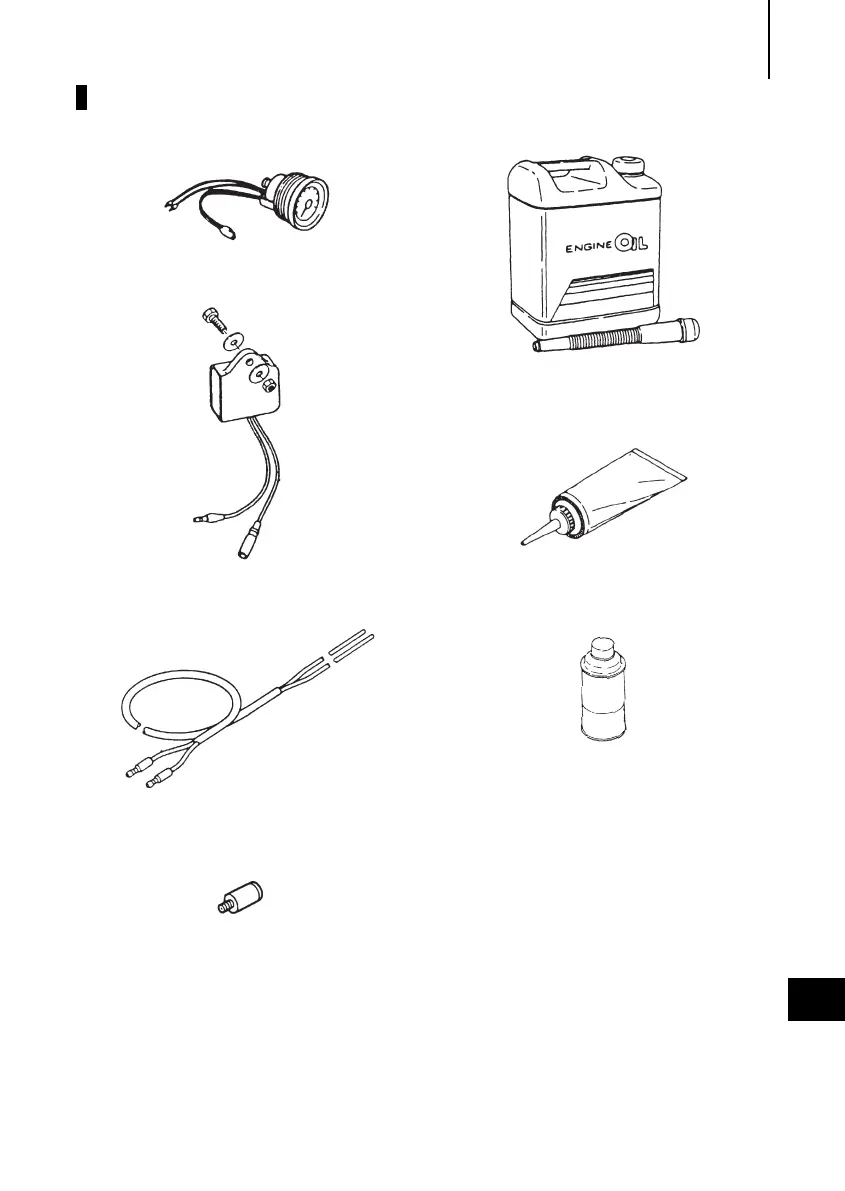 Page #154 background image