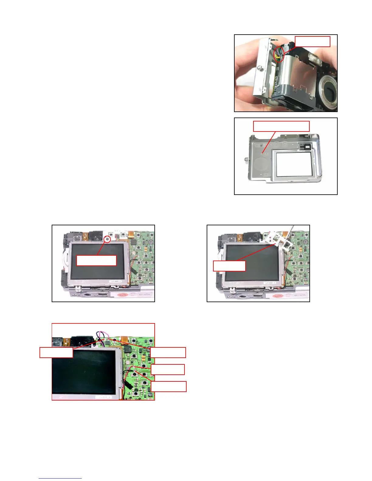 Page #21 background image