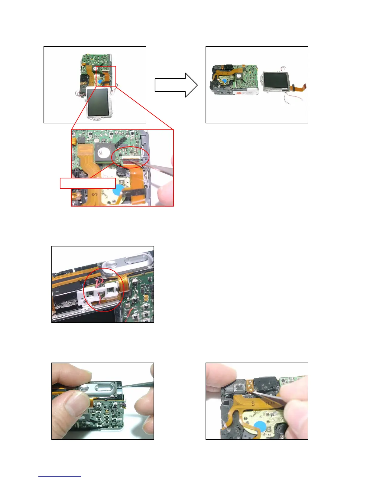 Page #22 background image