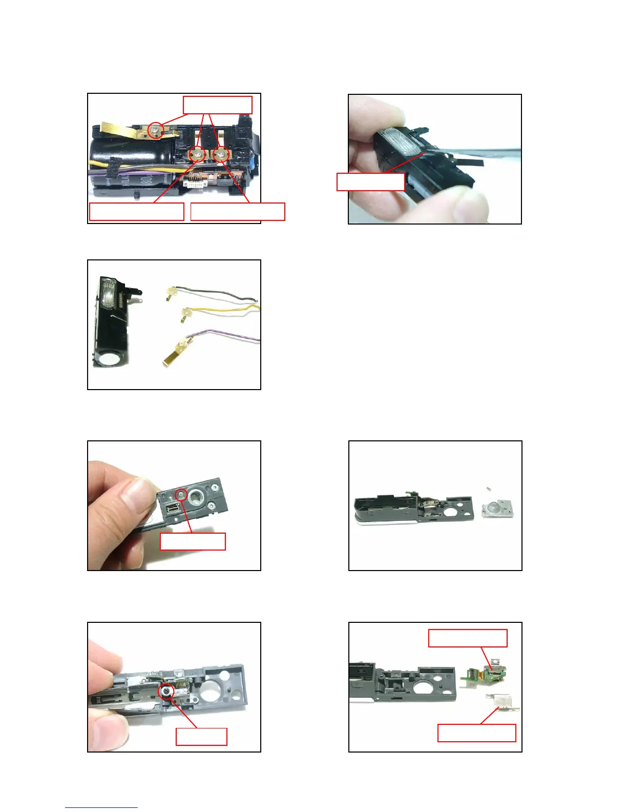 Page #25 background image