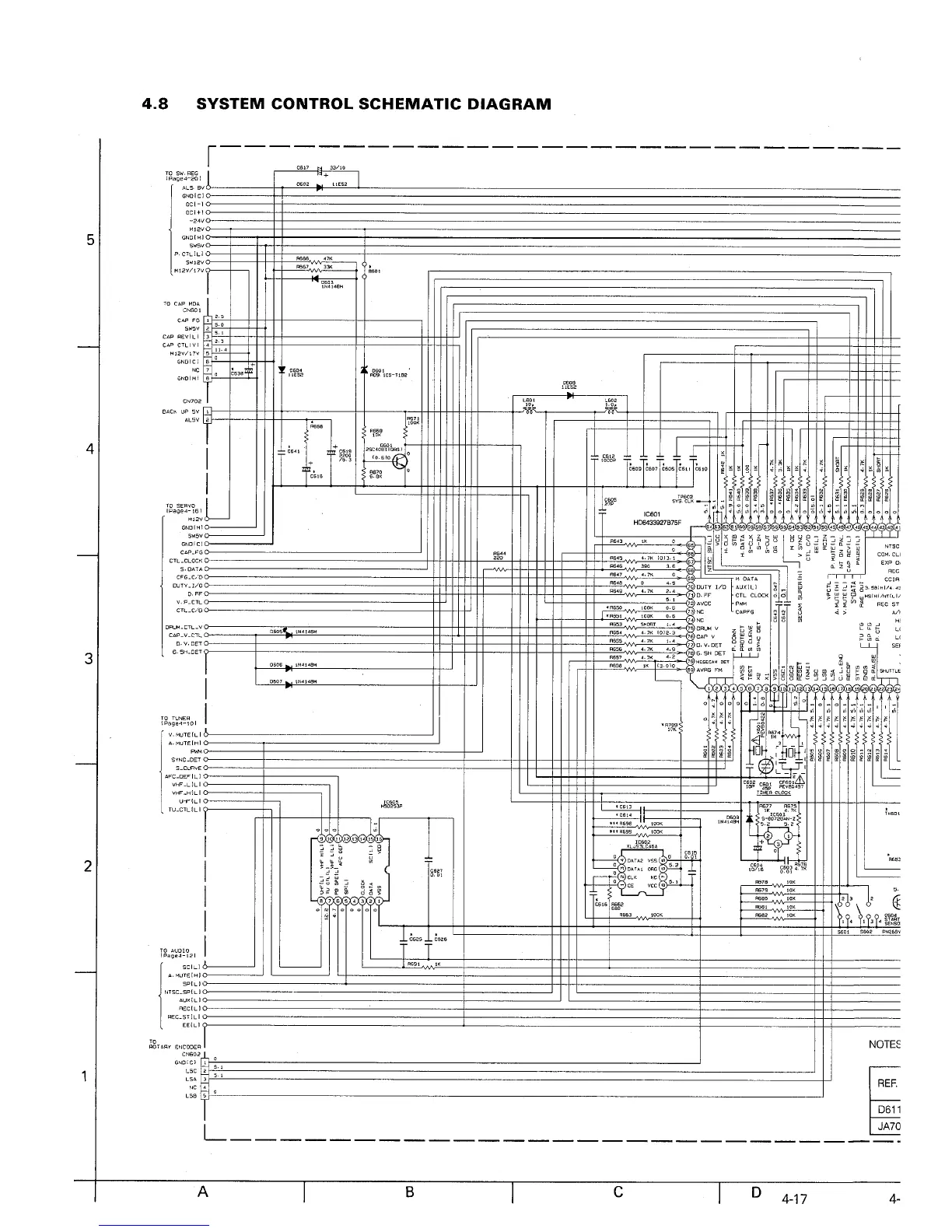 Page #8 background image
