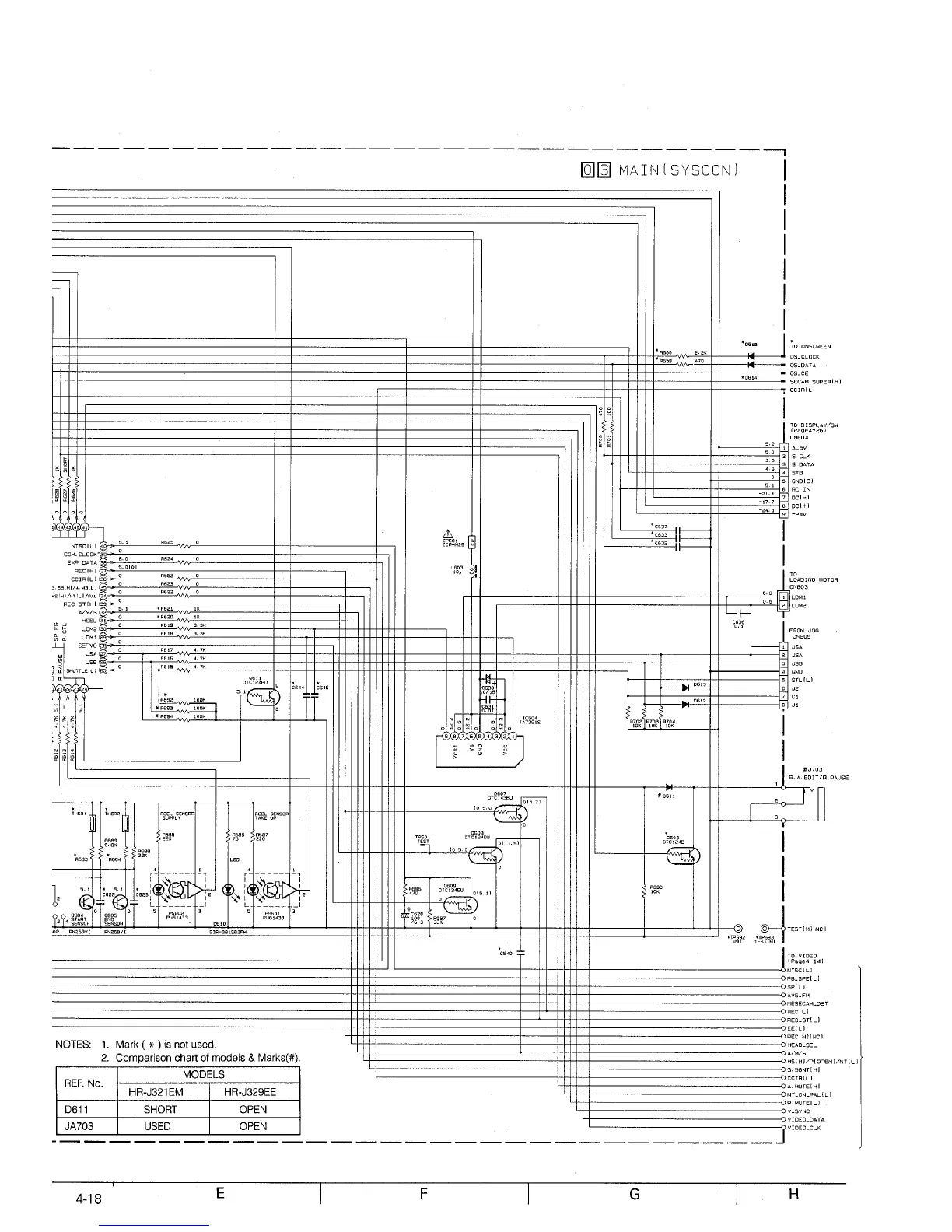 Page #9 background image