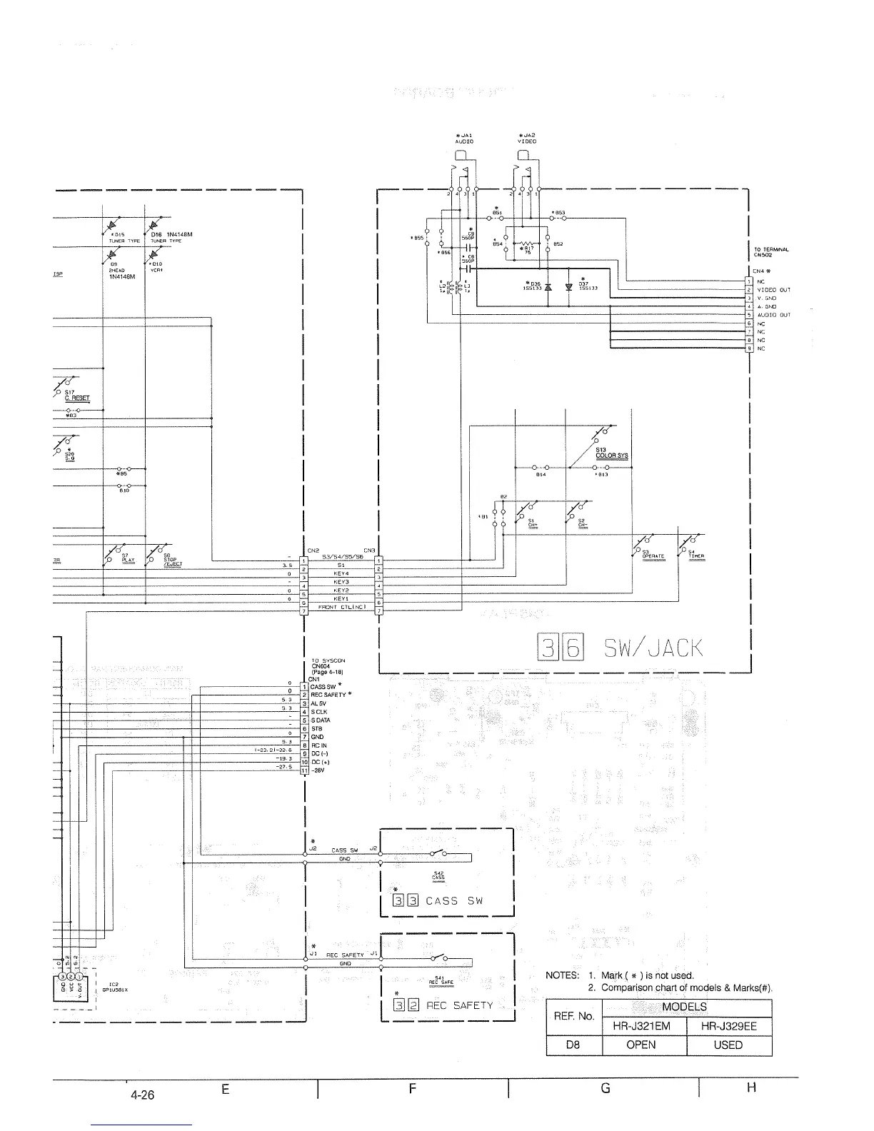 Page #11 background image