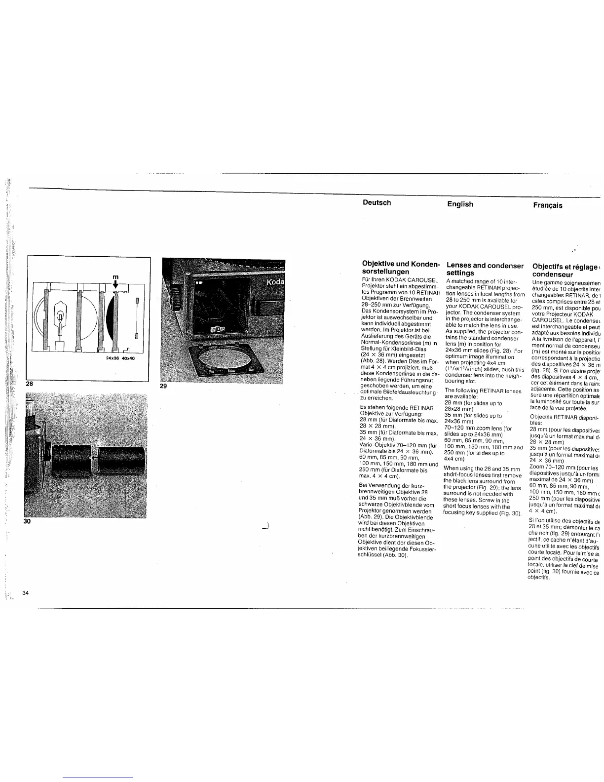 Page #18 background image