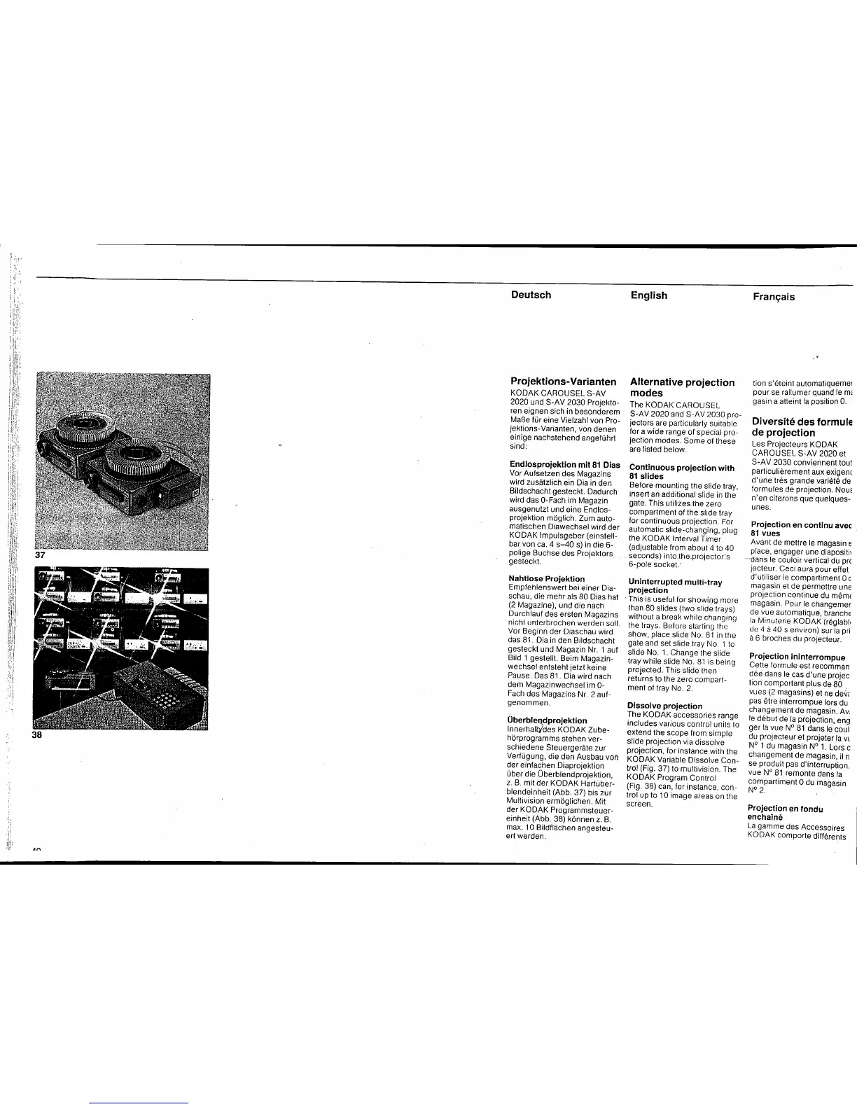 Page #21 background image