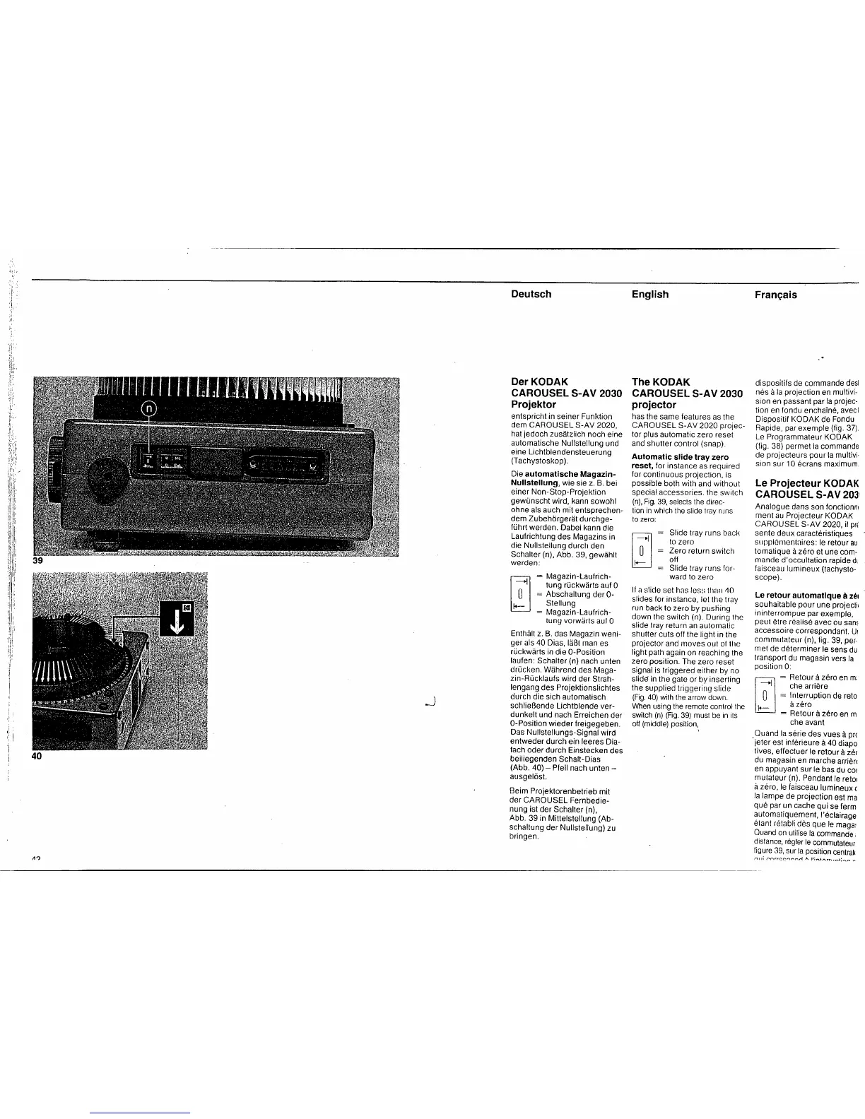 Page #22 background image