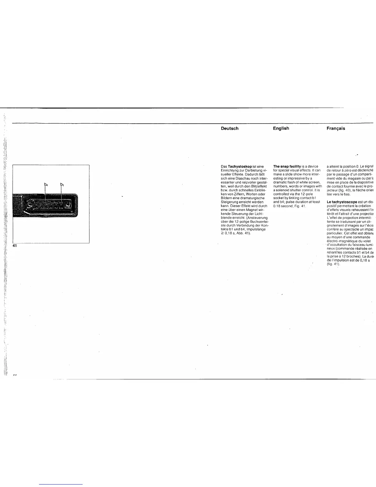 Page #23 background image