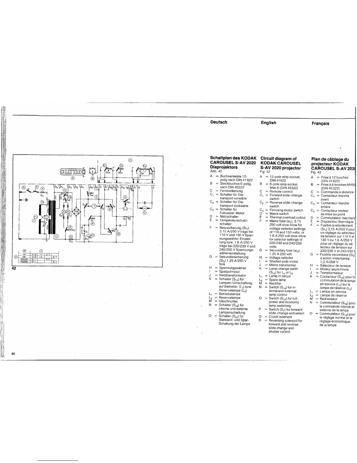 Page #24 background image