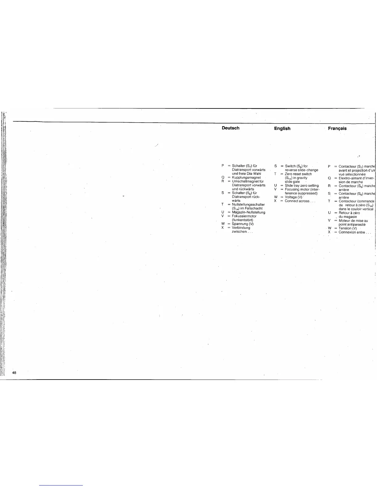 Page #25 background image