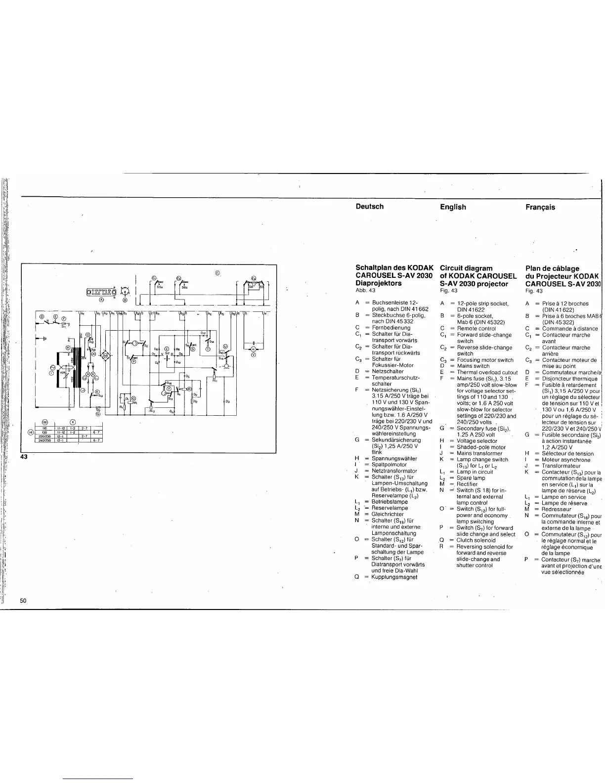 Page #26 background image