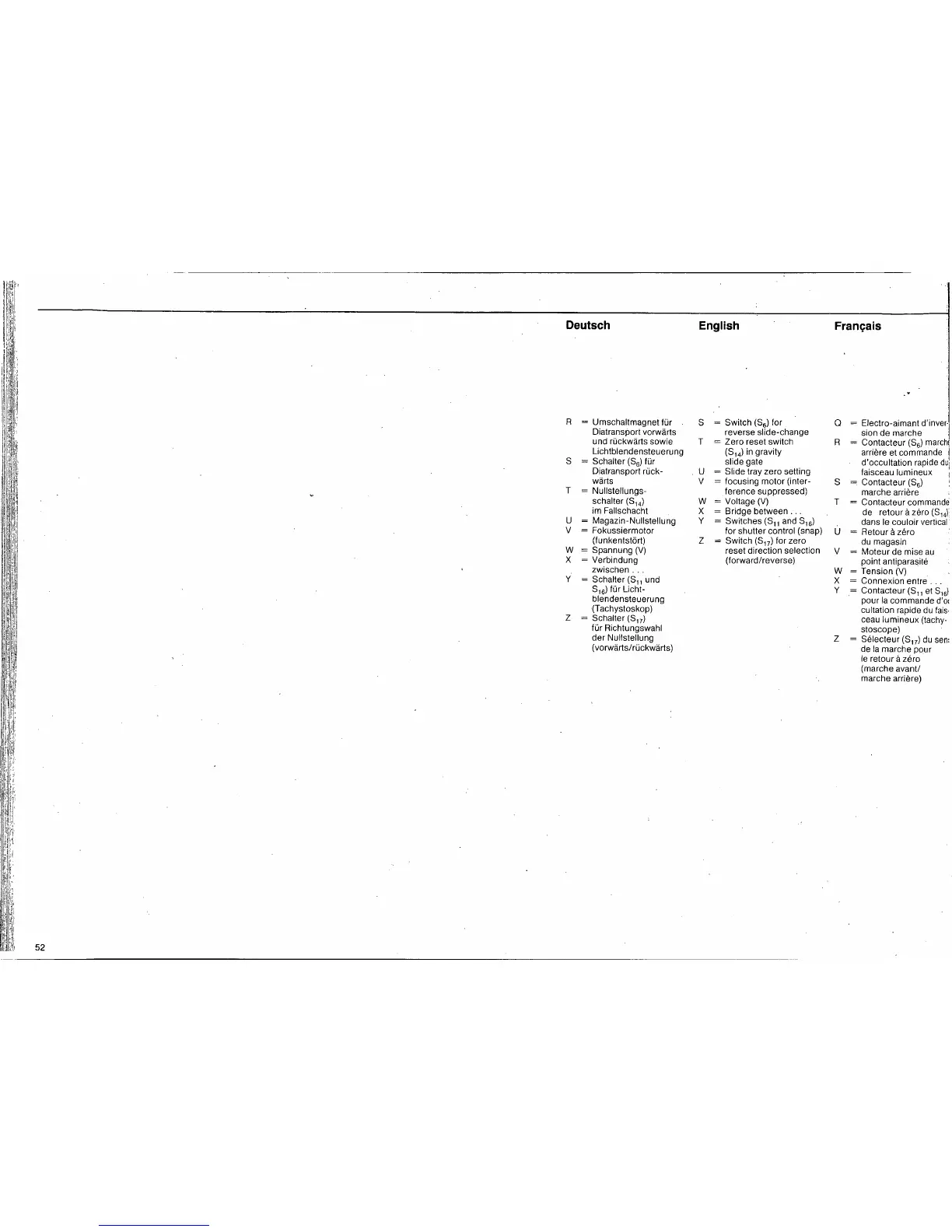 Page #27 background image