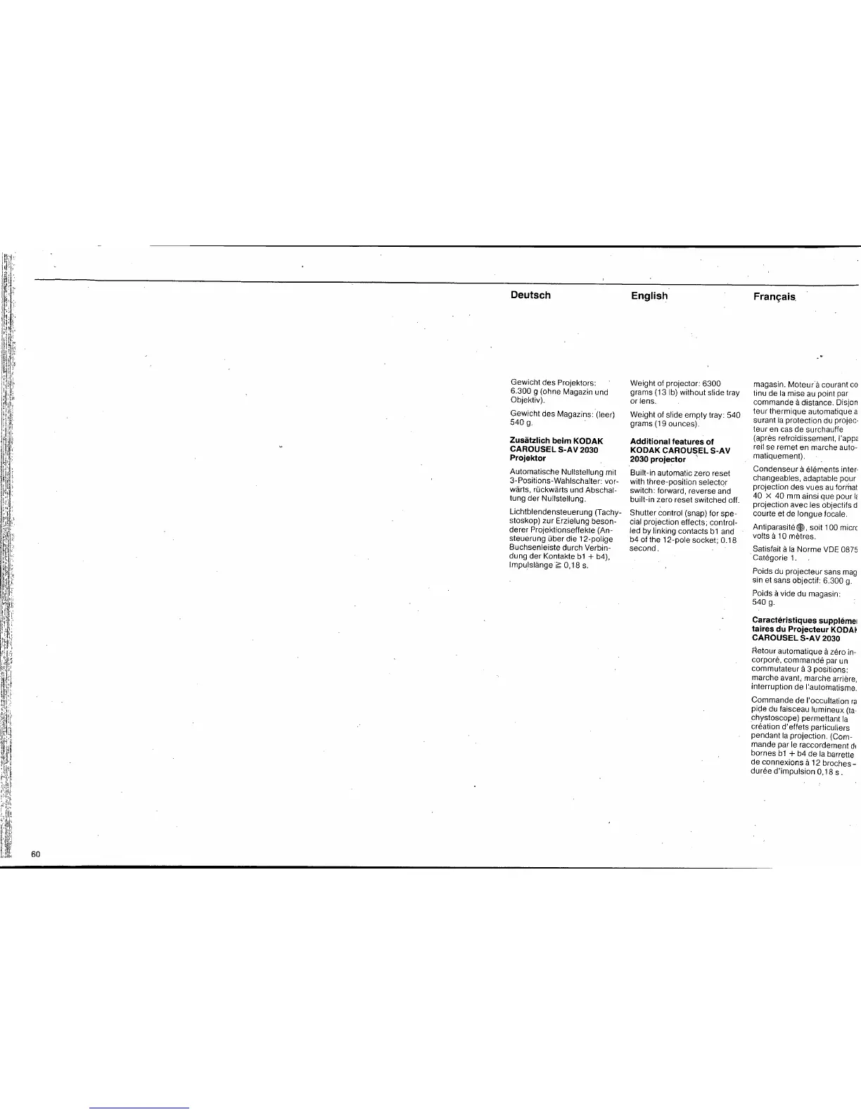 Page #30 background image