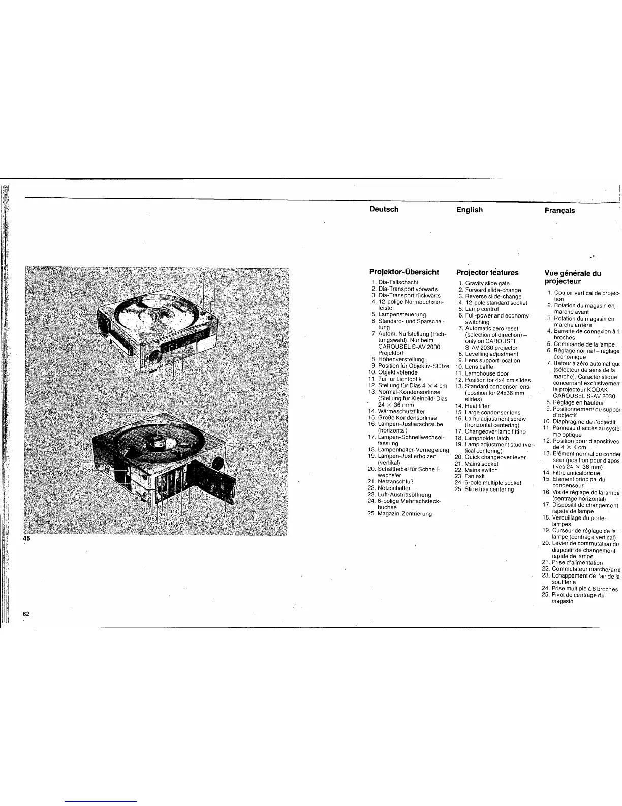 Page #31 background image
