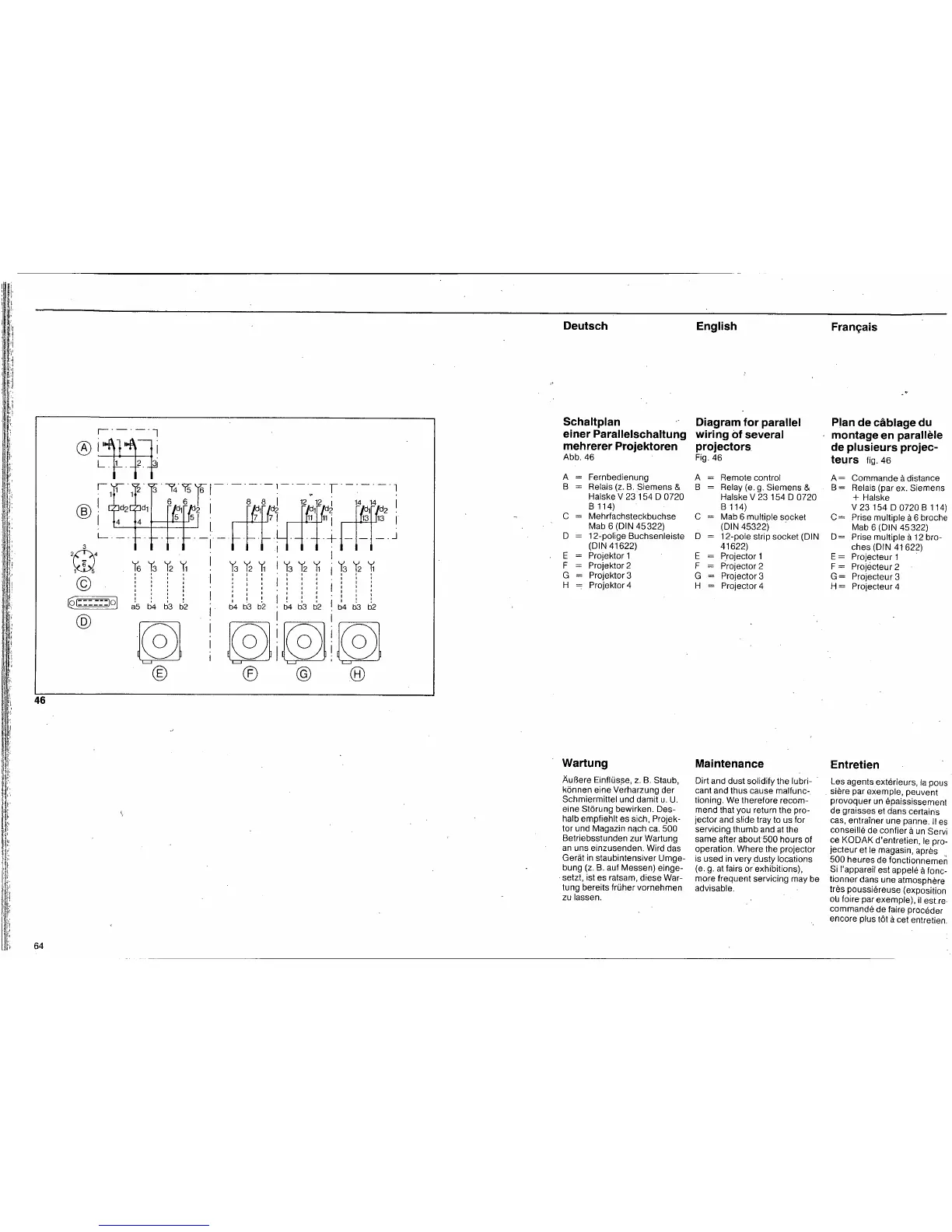 Page #32 background image