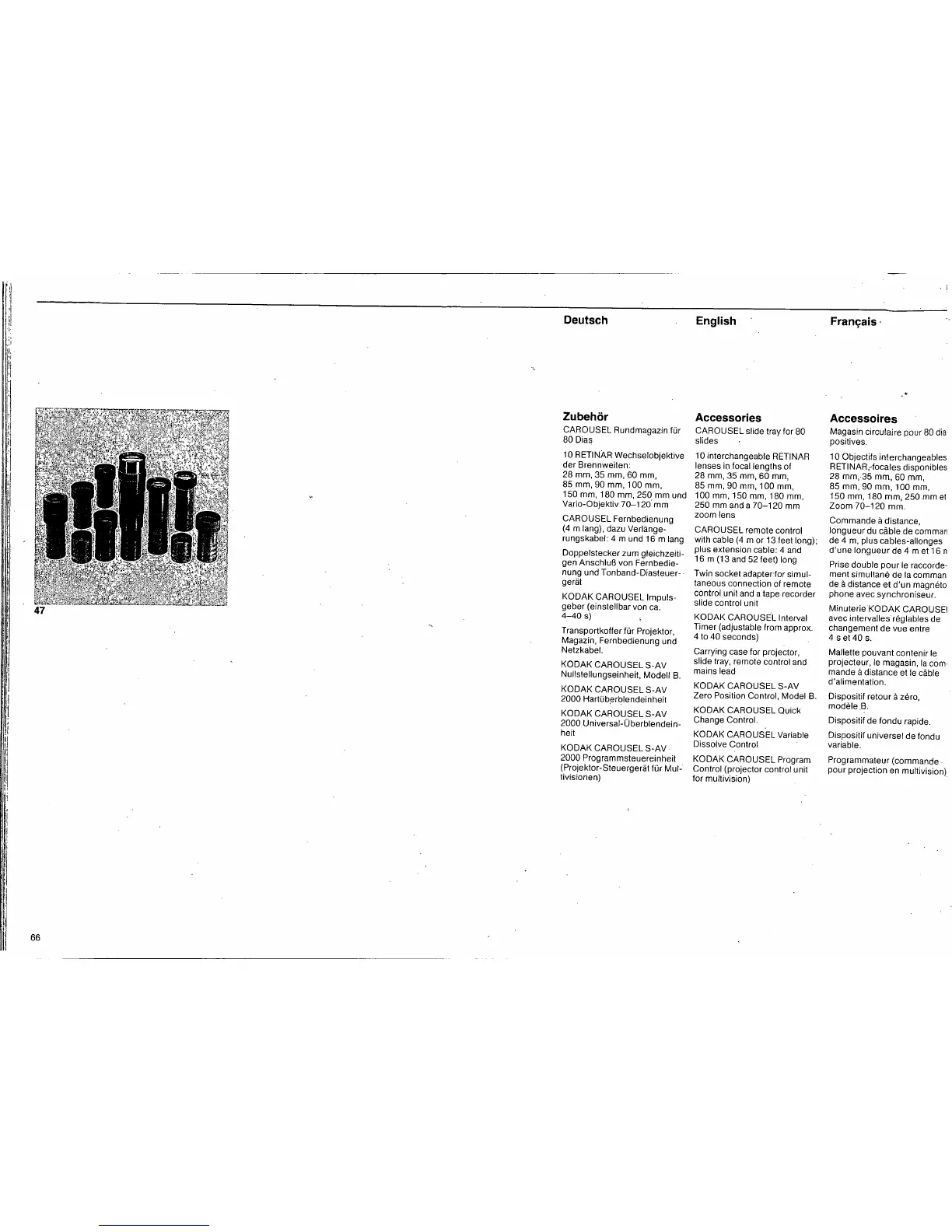 Page #33 background image