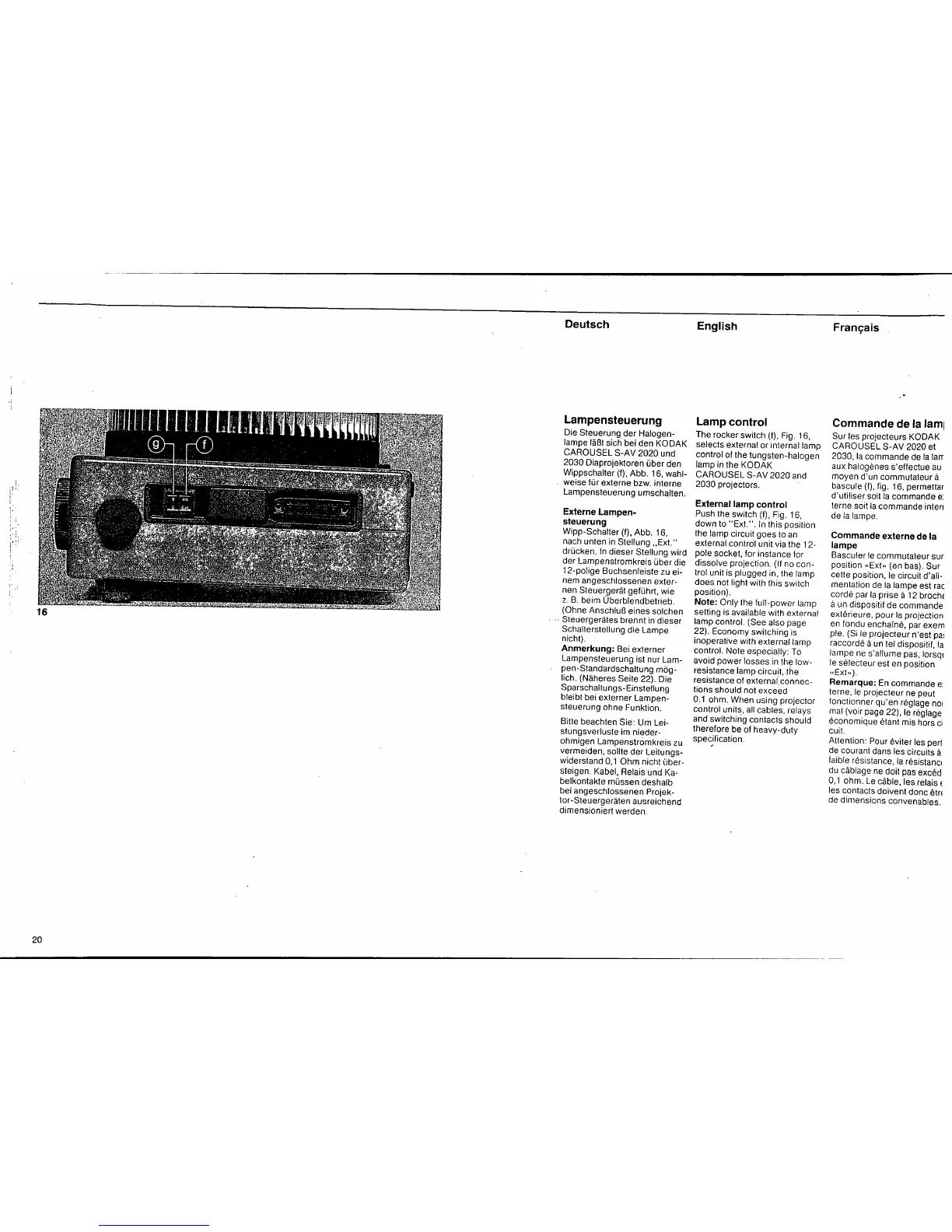 Page #11 background image