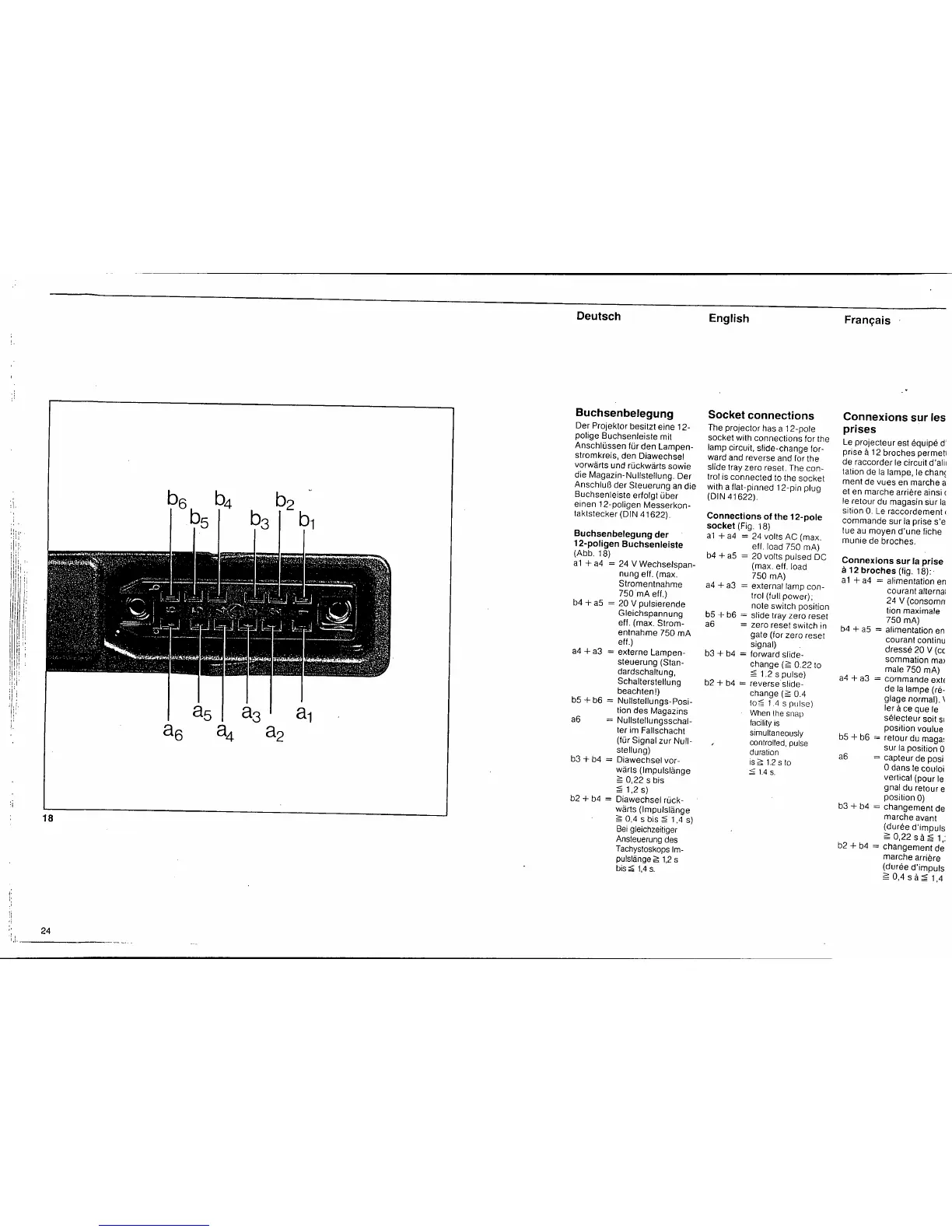 Page #13 background image
