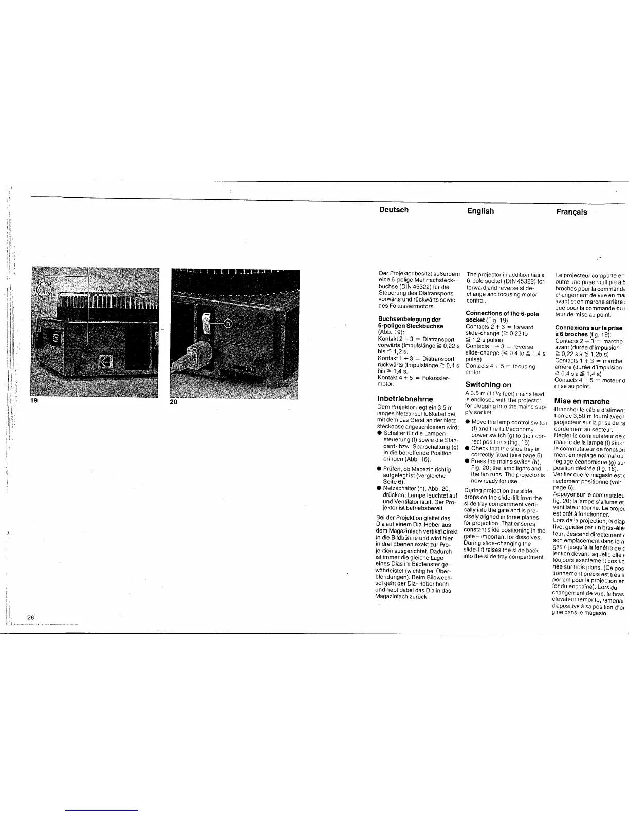 Page #14 background image