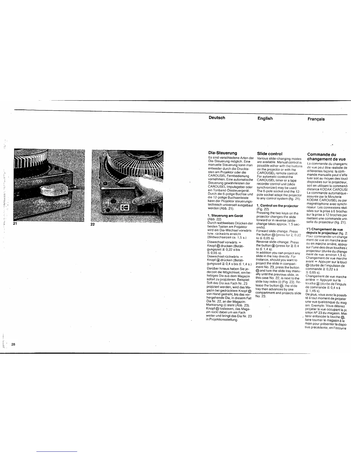 Page #15 background image