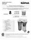 Preview: User Manual