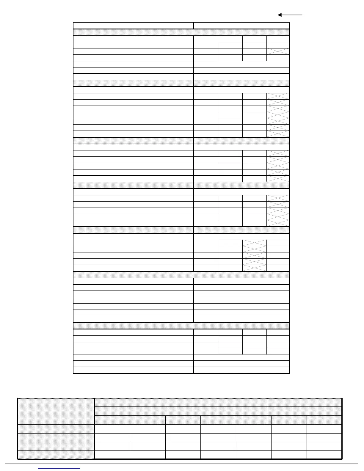 Page #21 background image