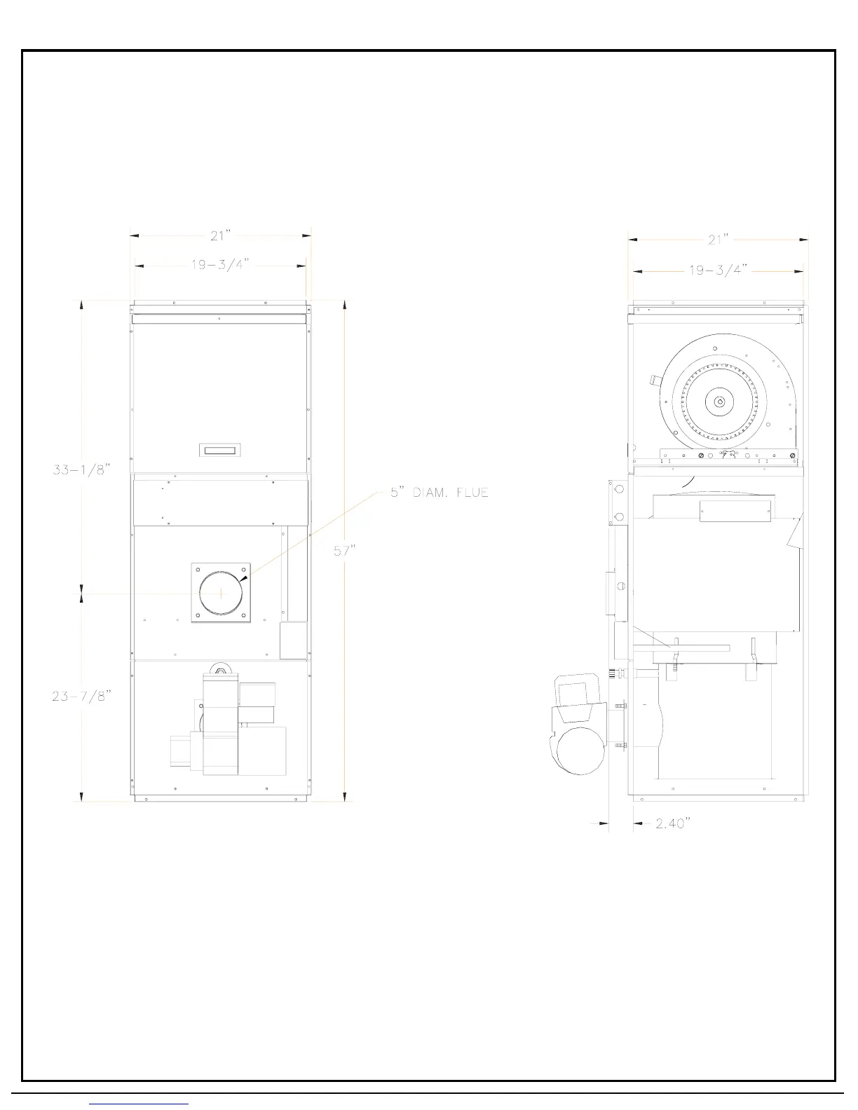 Page #22 background image
