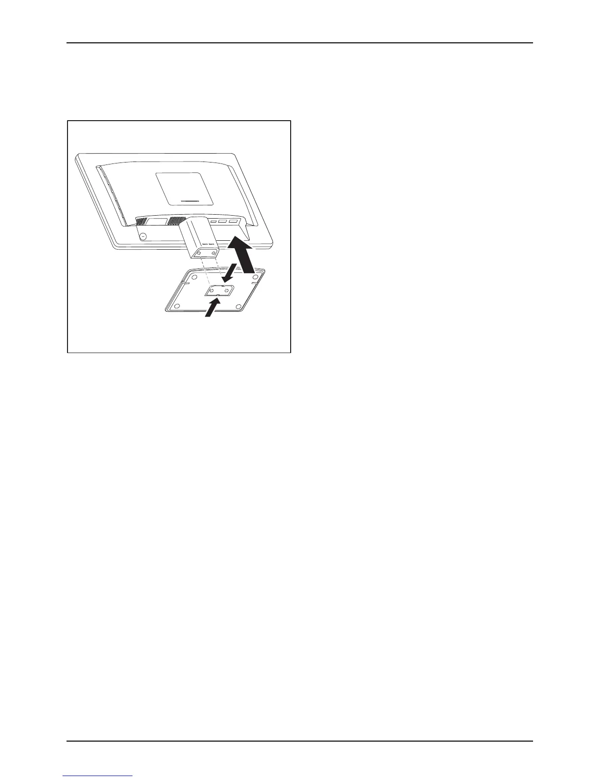Page #18 background image