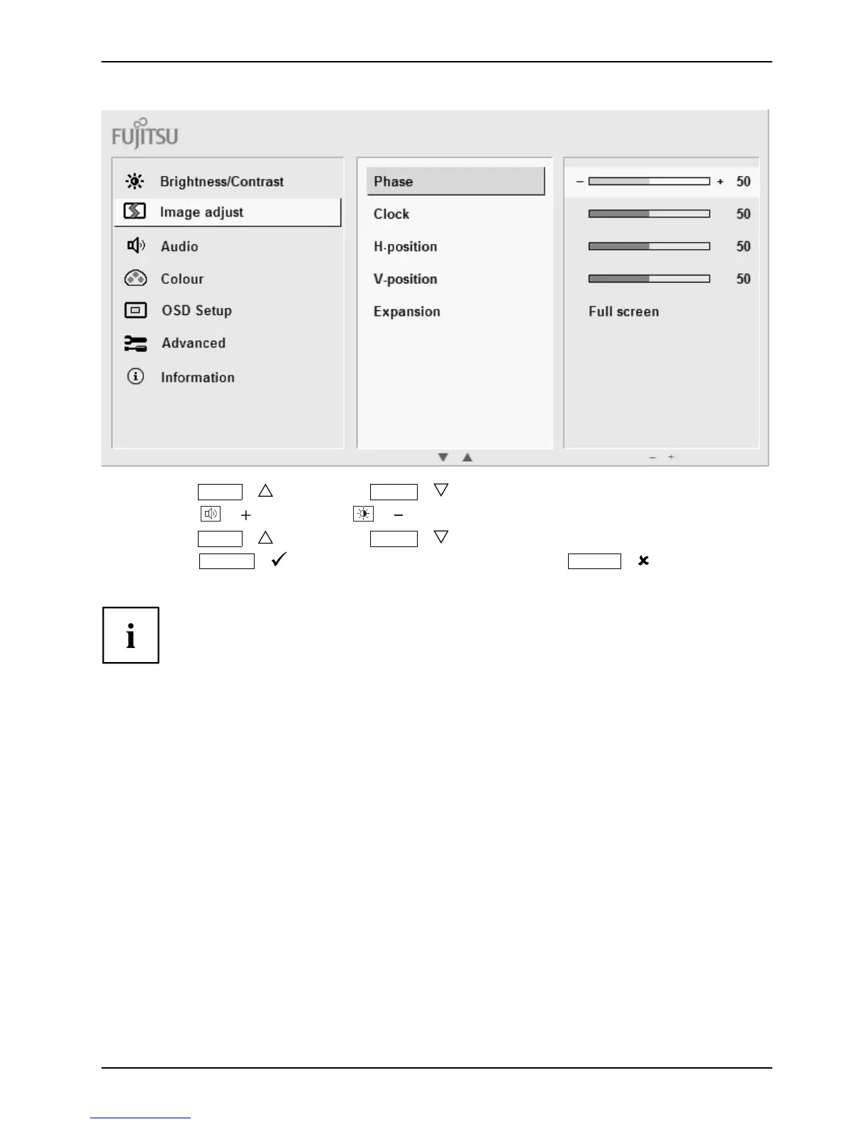 Page #29 background image