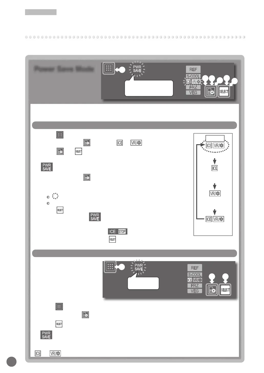 Page #24 background image