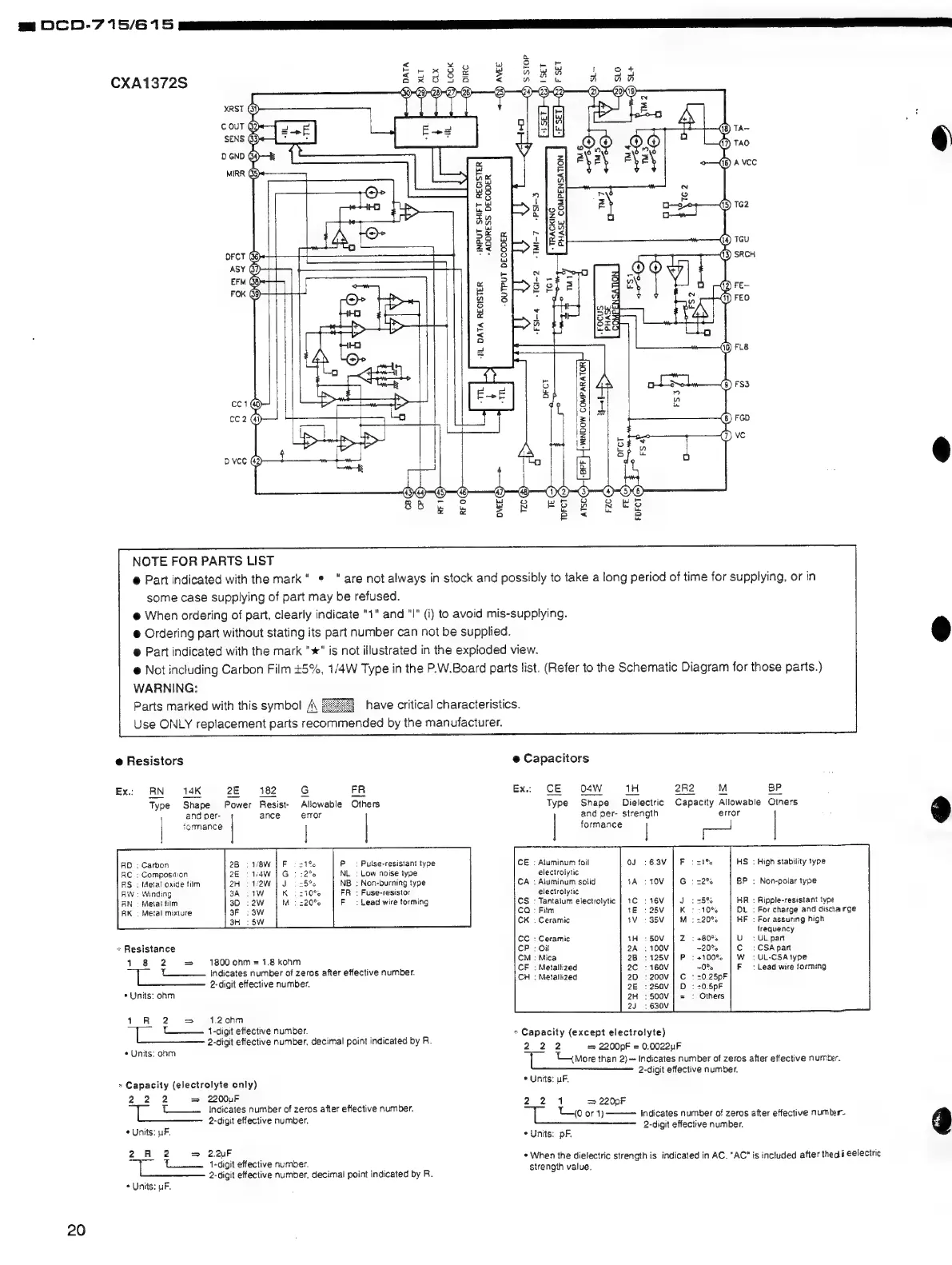 Page #20 background image