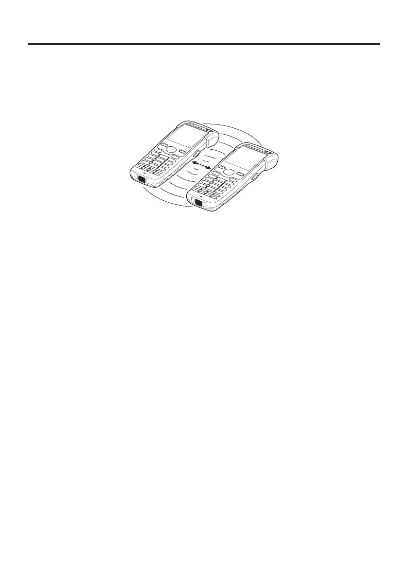 Page #28 background image