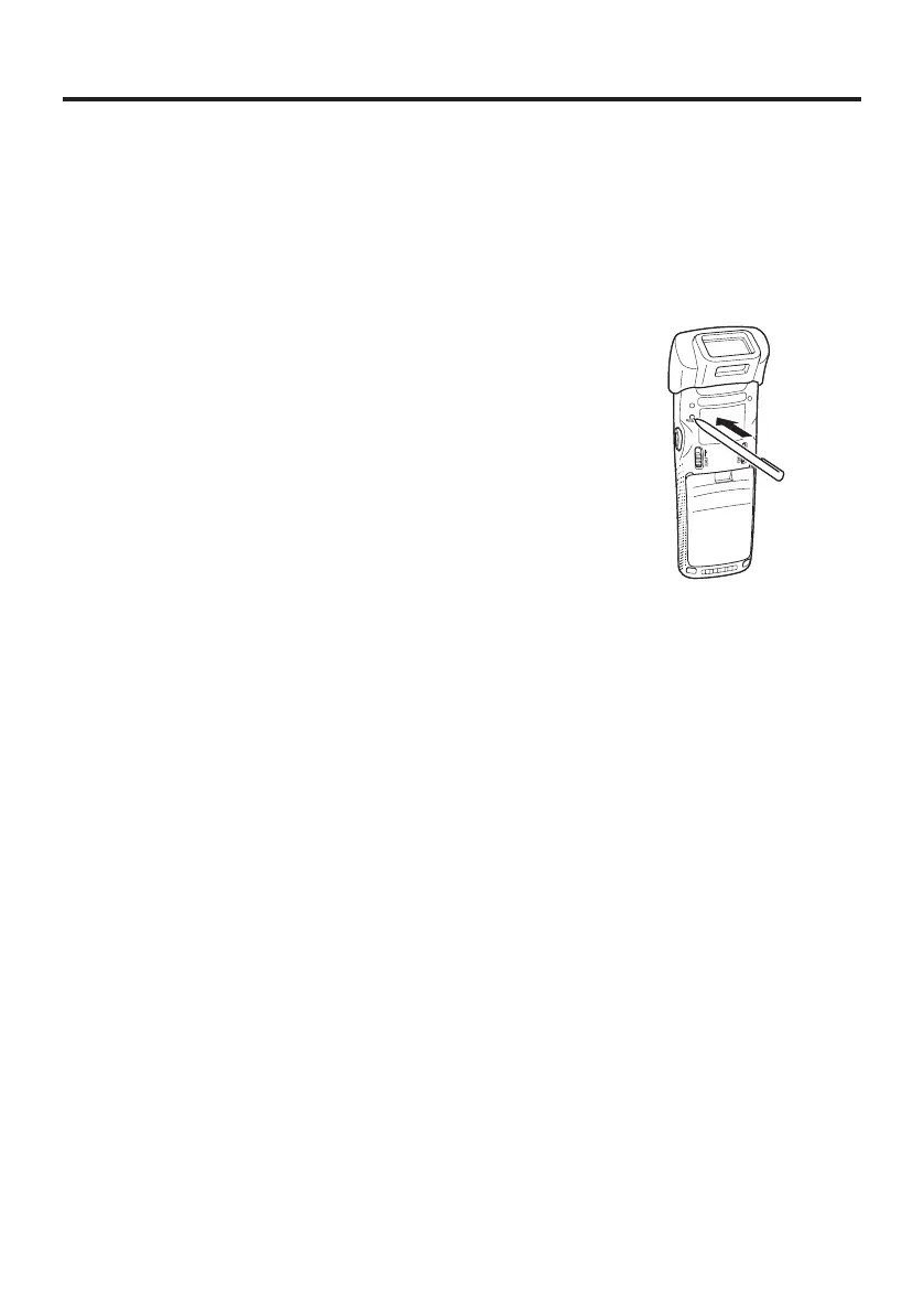 Page #29 background image
