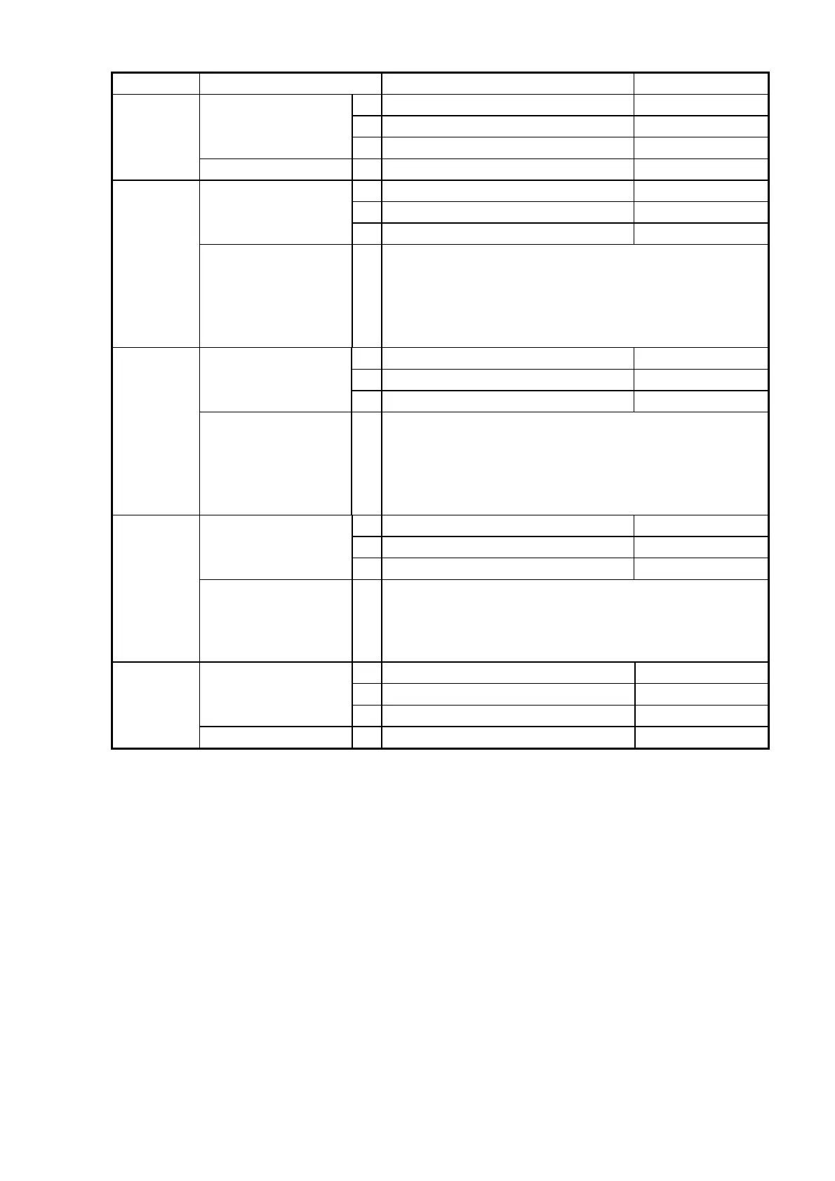 Page #22 background image