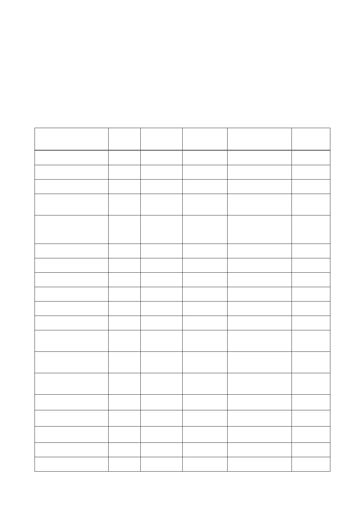 Page #57 background image