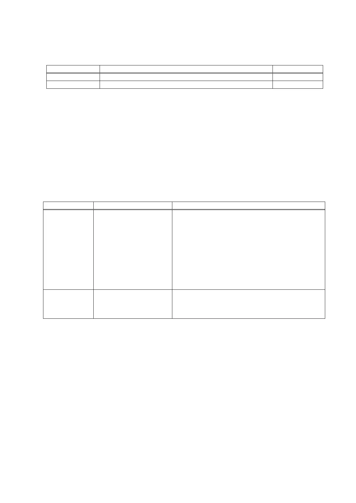 Page #65 background image