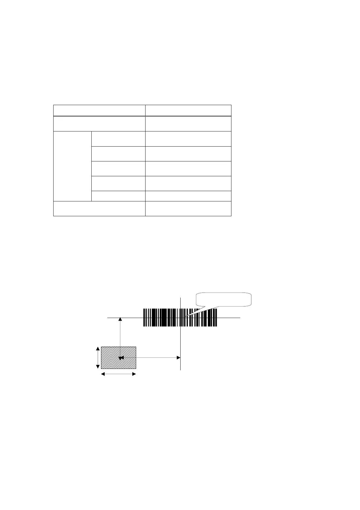 Page #66 background image