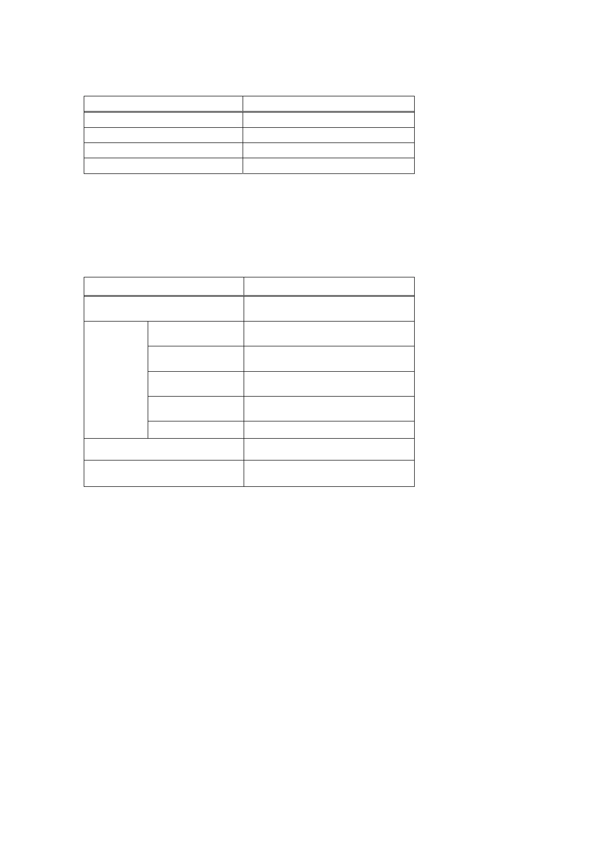 Page #67 background image