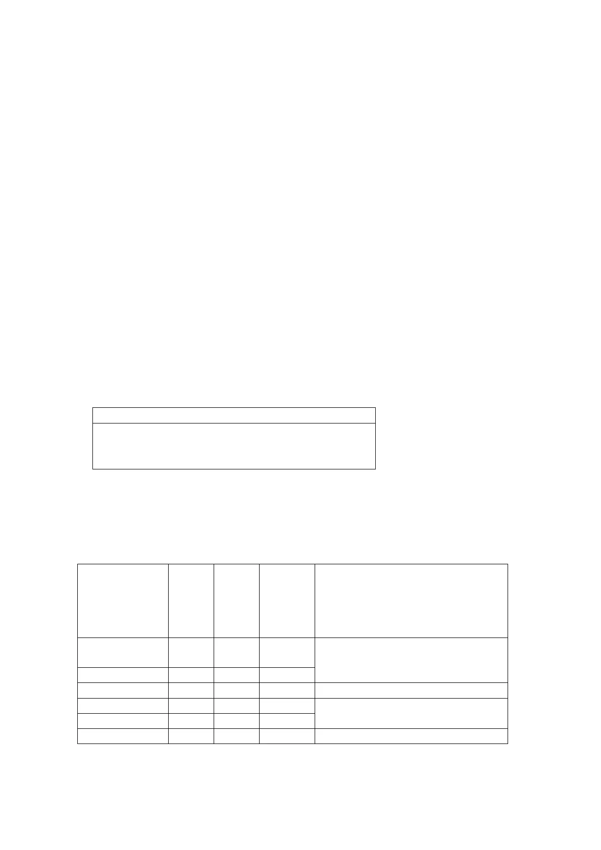 Page #78 background image