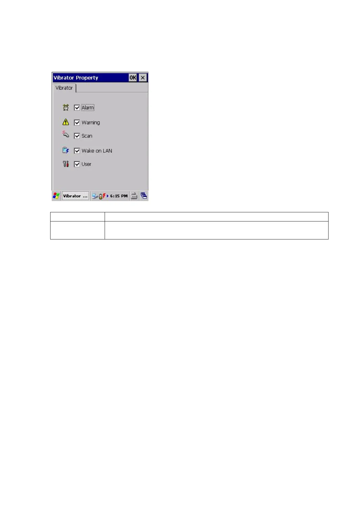 Page #98 background image