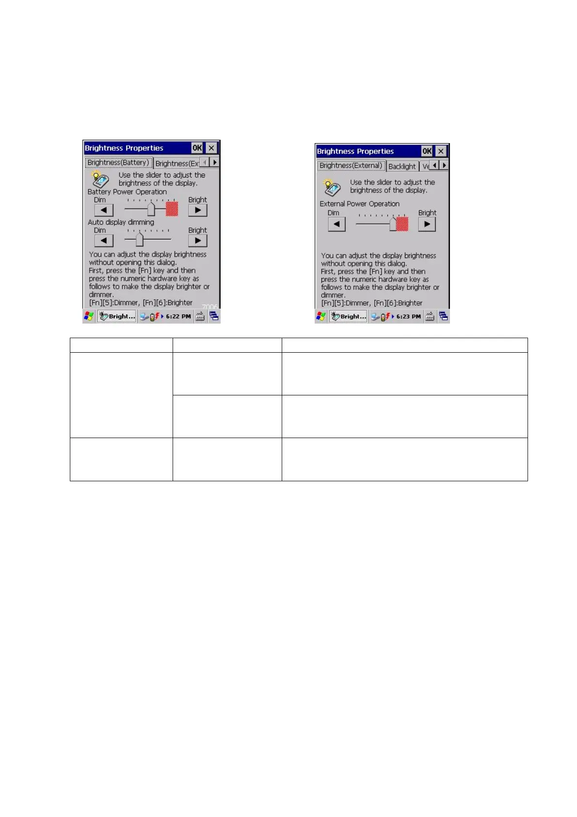 Page #100 background image